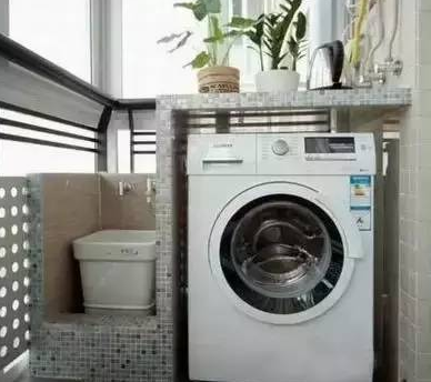 QQ截圖20200403142525.png QQ截圖20200403142525.png