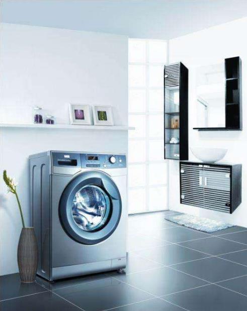 360截圖20200821172213536.jpg 360截圖20200821172213536.jpg