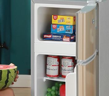 360截圖20210117175651094.jpg 360截圖20210117175651094.jpg