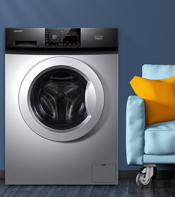 搜狗截圖20年12月19日1039_10.png 搜狗截圖20年12月19日1039_10.png