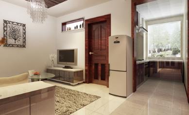 360截圖20210124205249271.jpg 360截圖20210124205249271.jpg