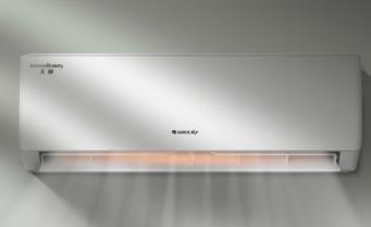 360截圖20210102203247930.jpg 360截圖20210102203247930.jpg