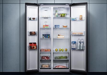 360截圖20210524191530048.jpg 360截圖20210524191530048.jpg