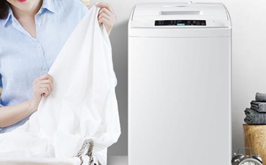 360截圖20210825125238930.jpg 360截圖20210825125238930.jpg