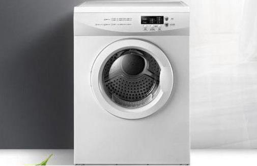 360截圖20210829093224431.jpg 360截圖20210829093224431.jpg