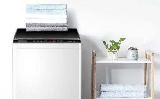 360截圖20210901183205733.jpg 360截圖20210901183205733.jpg