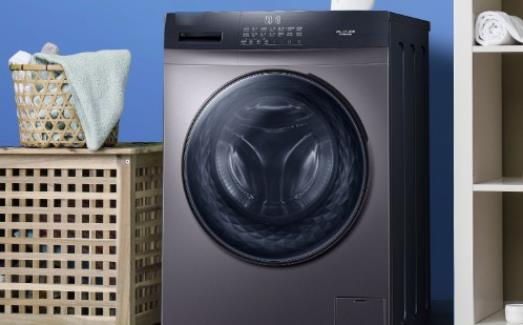 360截圖20210819101044170.jpg 360截圖20210819101044170.jpg