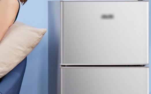 360截圖20210916175713512.jpg 360截圖20210916175713512.jpg